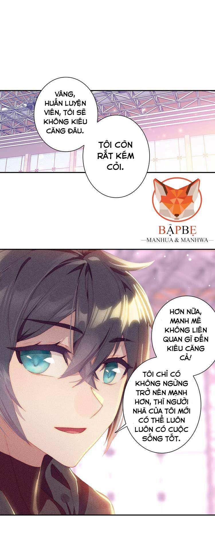 Chương 17 - Trang 9