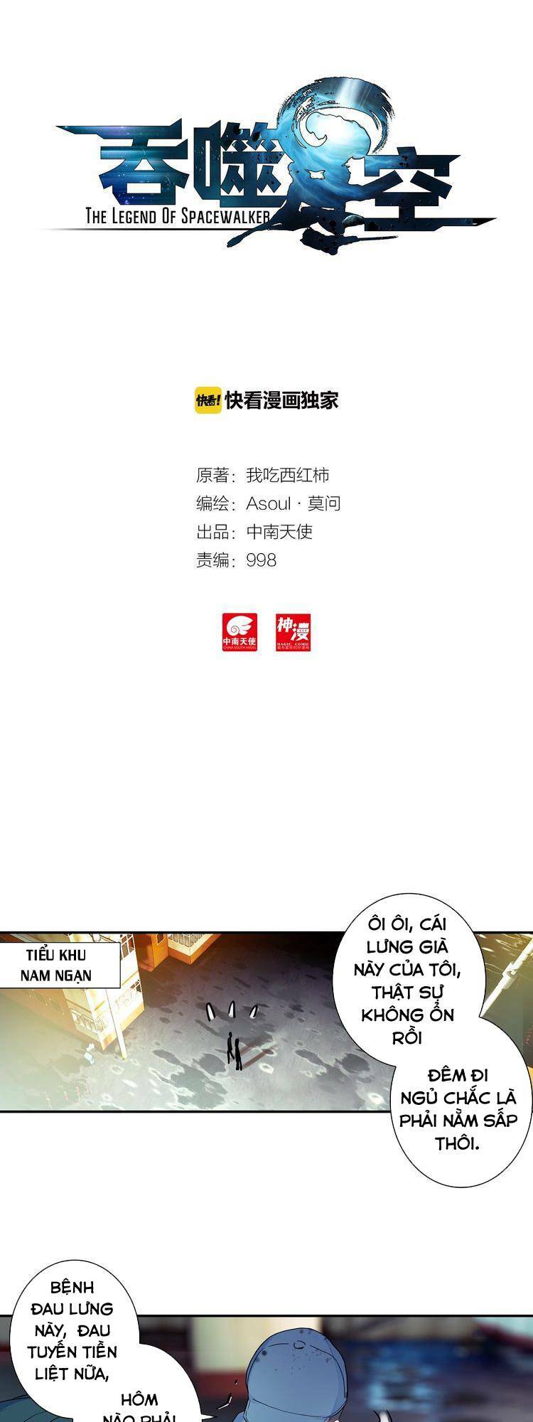 Chương 18 - Trang 1
