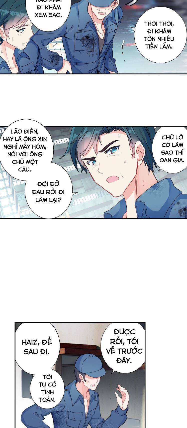 Chương 18 - Trang 2