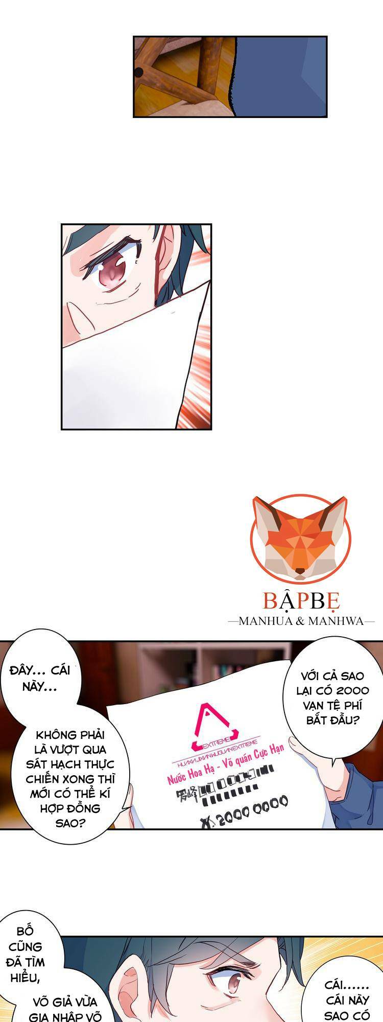 Chương 18 - Trang 11
