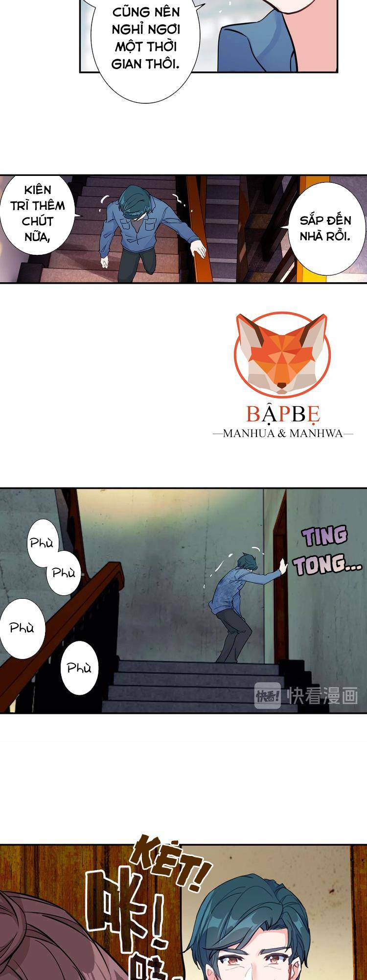 Chương 18 - Trang 5