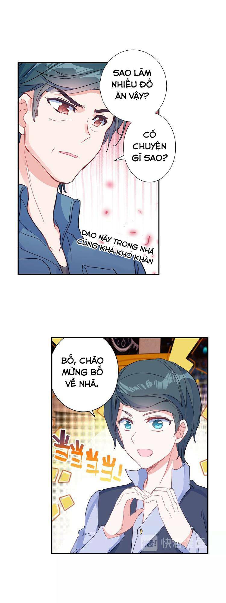 Chương 18 - Trang 8