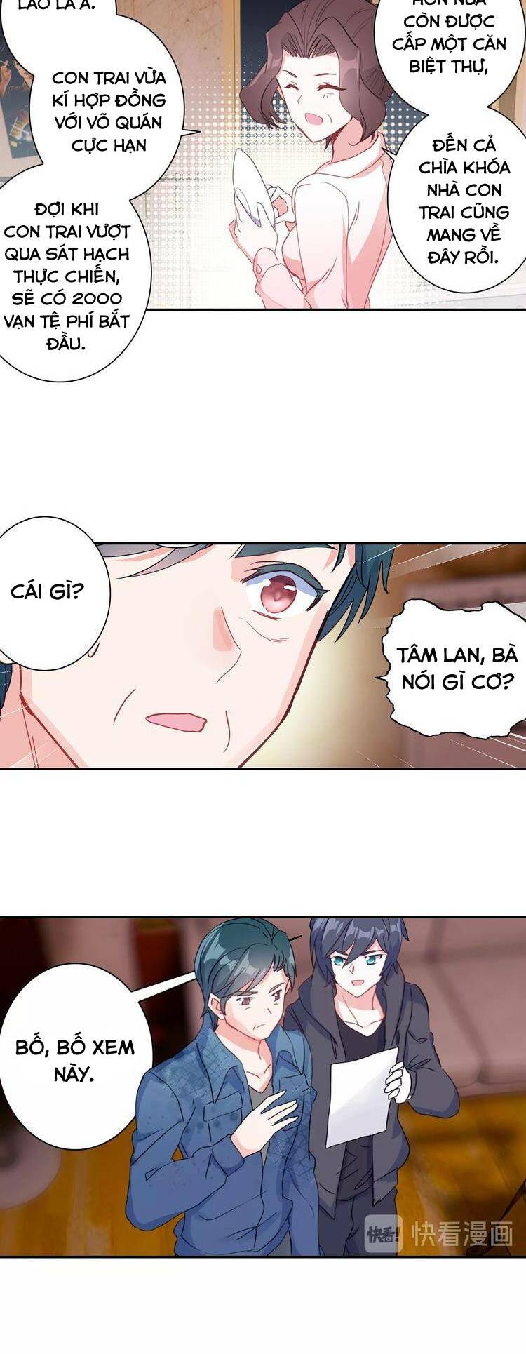 Chương 18 - Trang 10