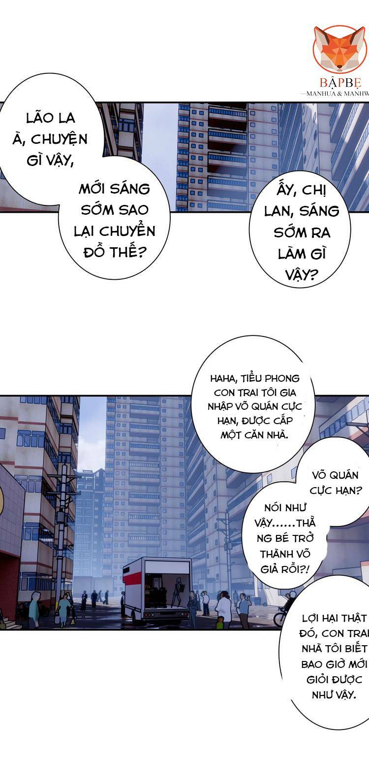 Chương 19 - Trang 2