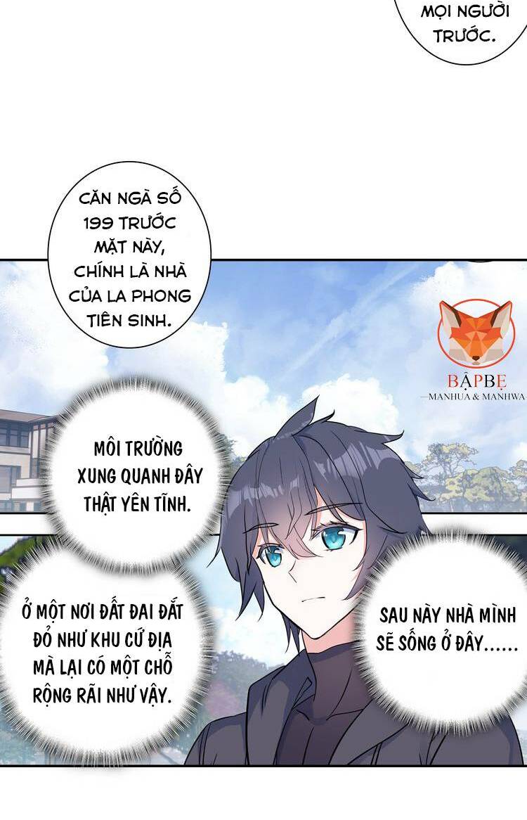 Chương 19 - Trang 7