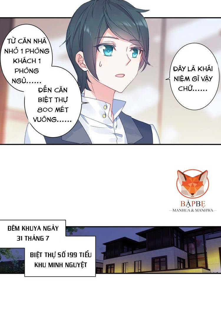 Chương 19 - Trang 9