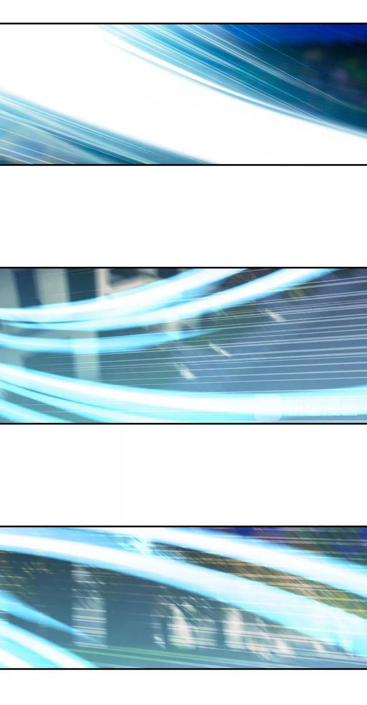 Chương 19 - Trang 10
