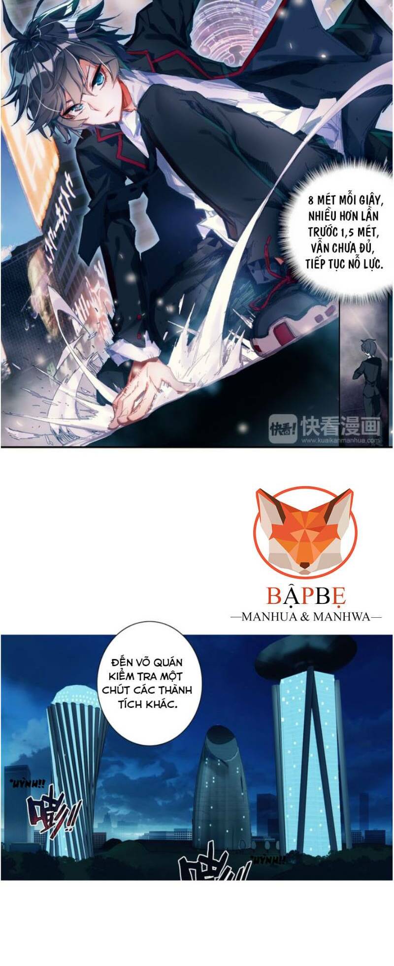 Chương 2 - Trang 15