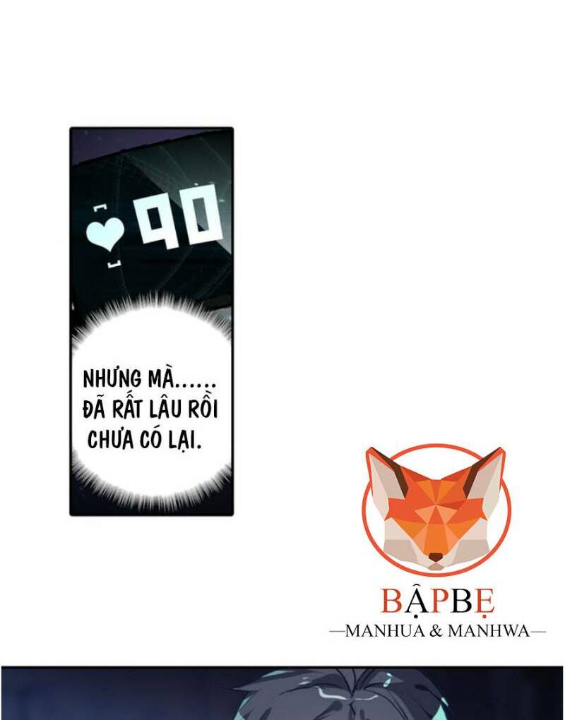 Chương 2 - Trang 20