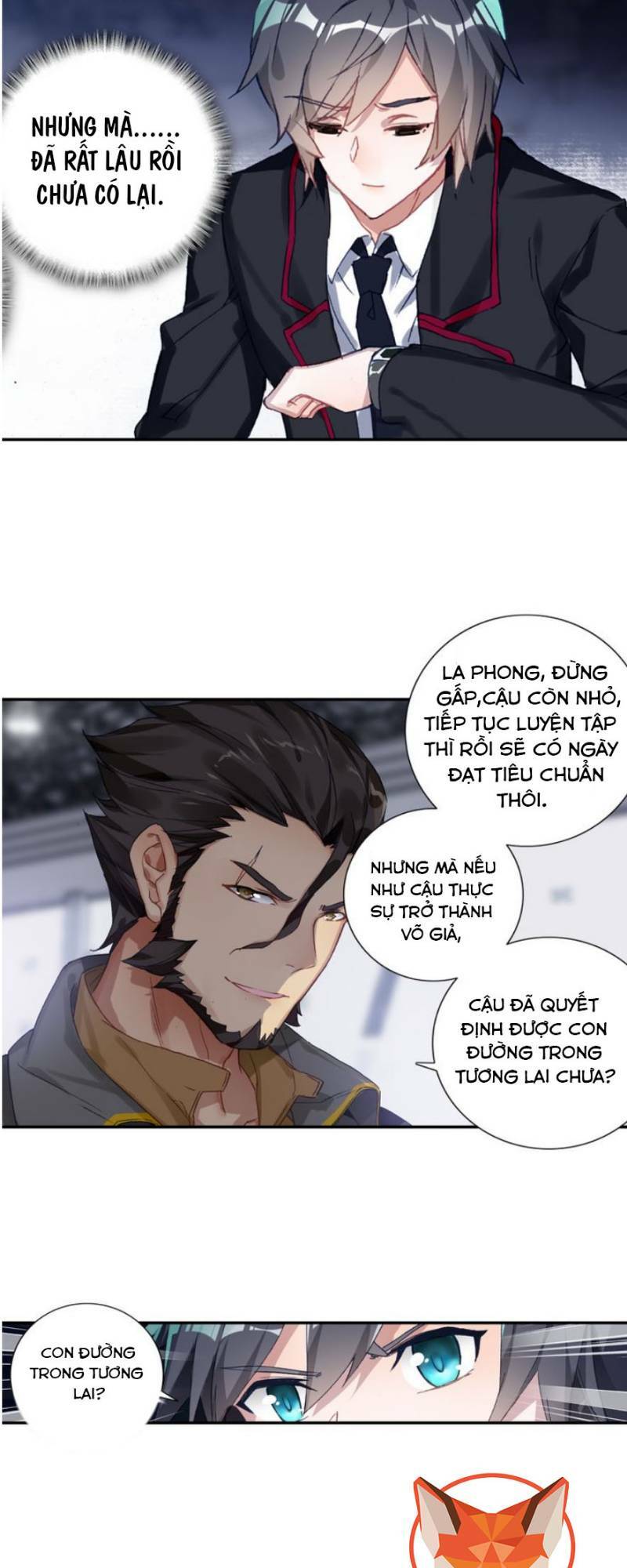 Chương 2 - Trang 21