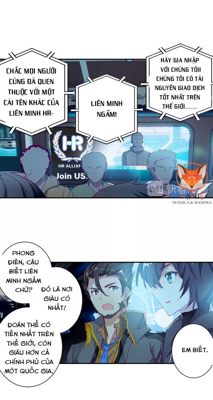 Chương 20 - Trang 3