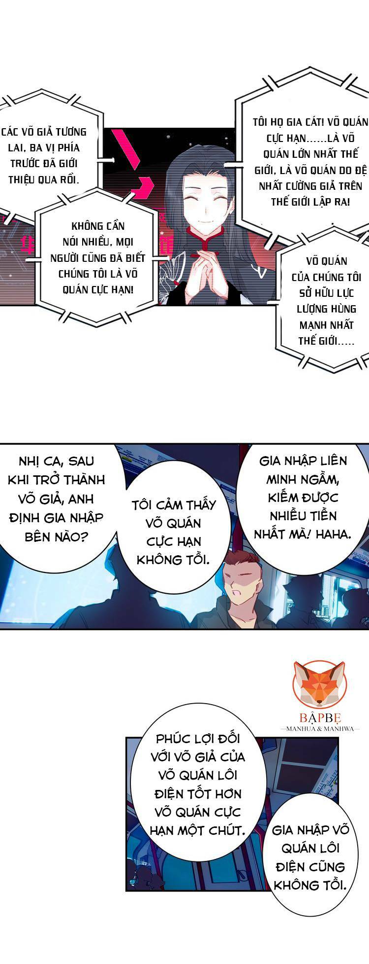 Chương 20 - Trang 6
