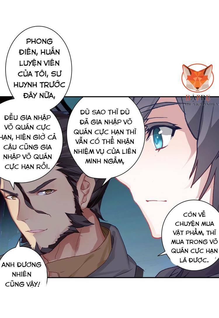 Chương 20 - Trang 7