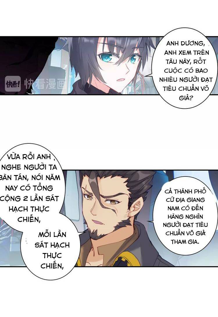 Chương 20 - Trang 8