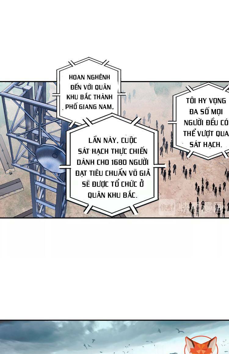 Chương 20 - Trang 10