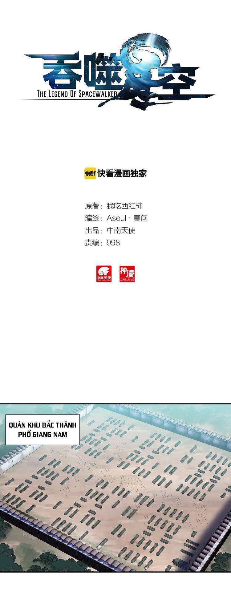 Chương 21 - Trang 1