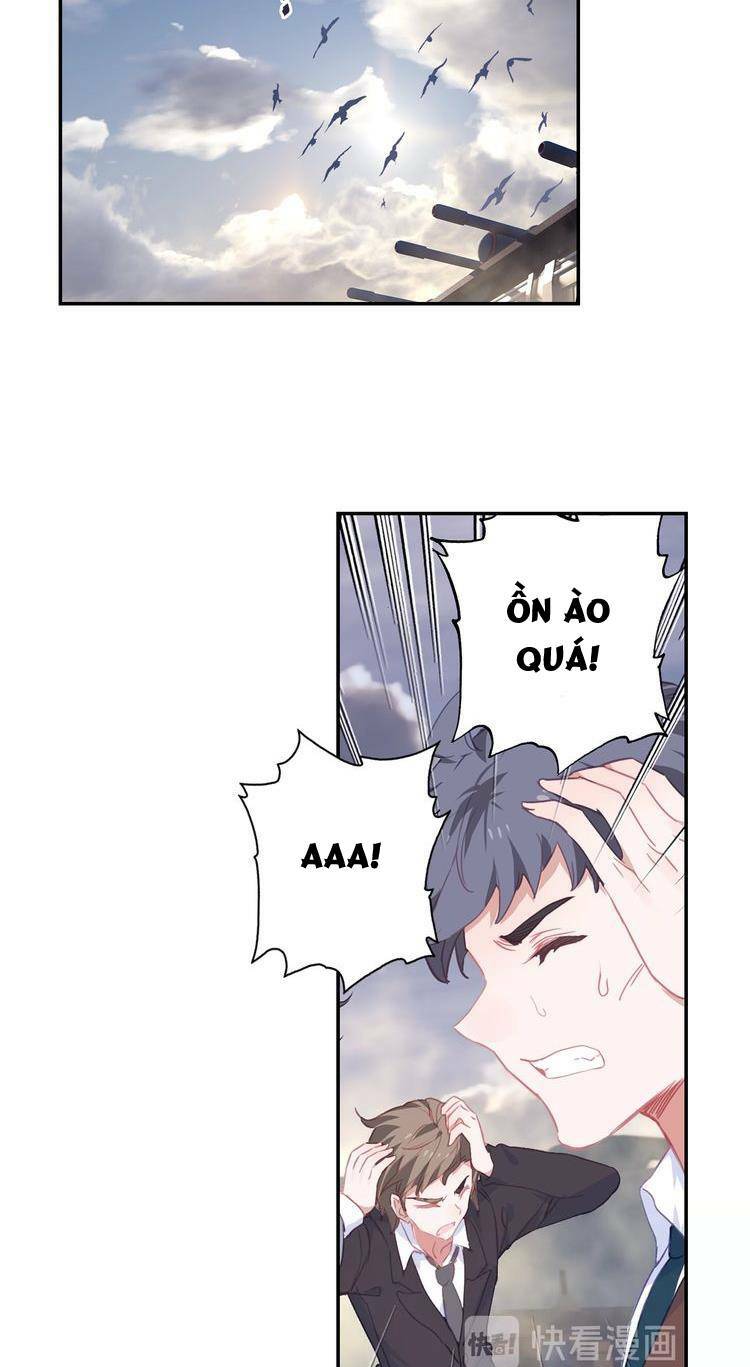 Chương 21 - Trang 3
