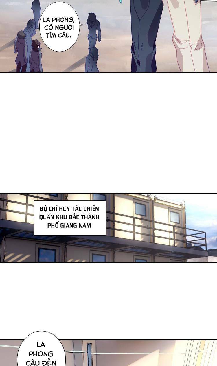 Chương 21 - Trang 7
