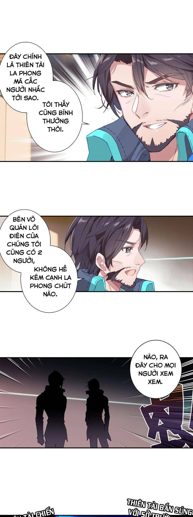 Chương 21 - Trang 9
