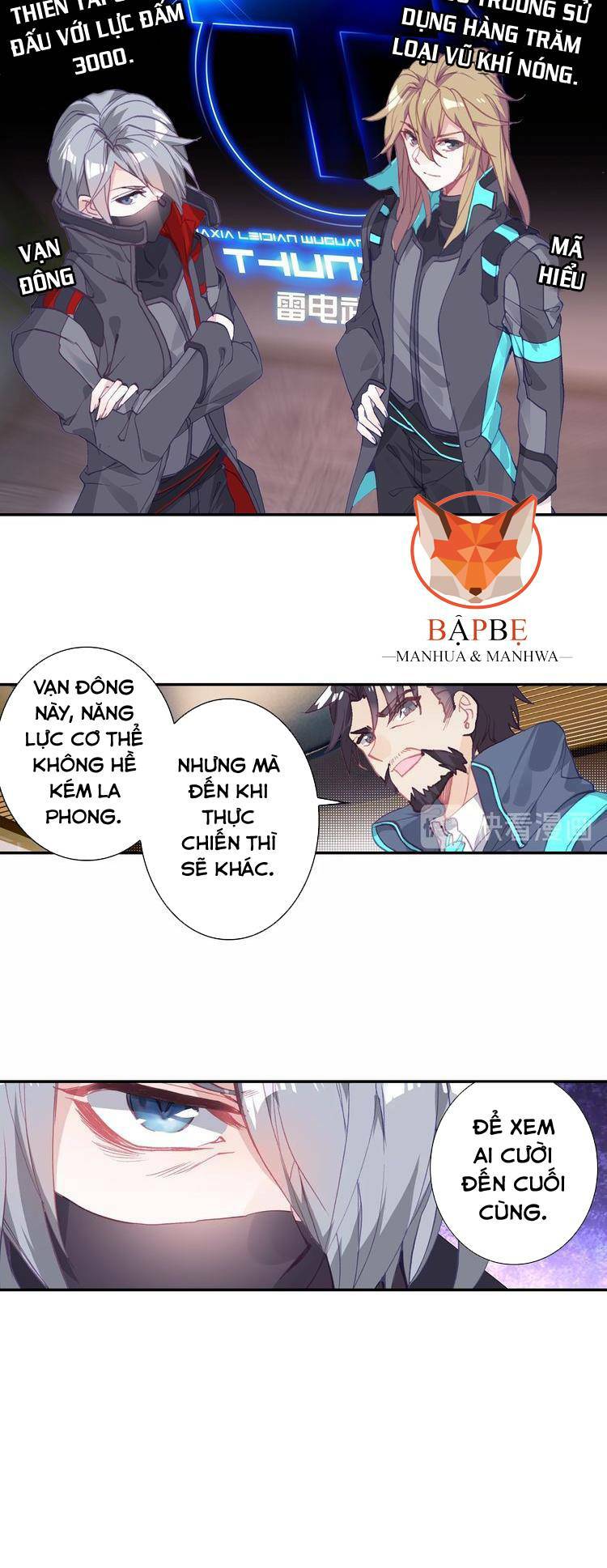Chương 21 - Trang 10