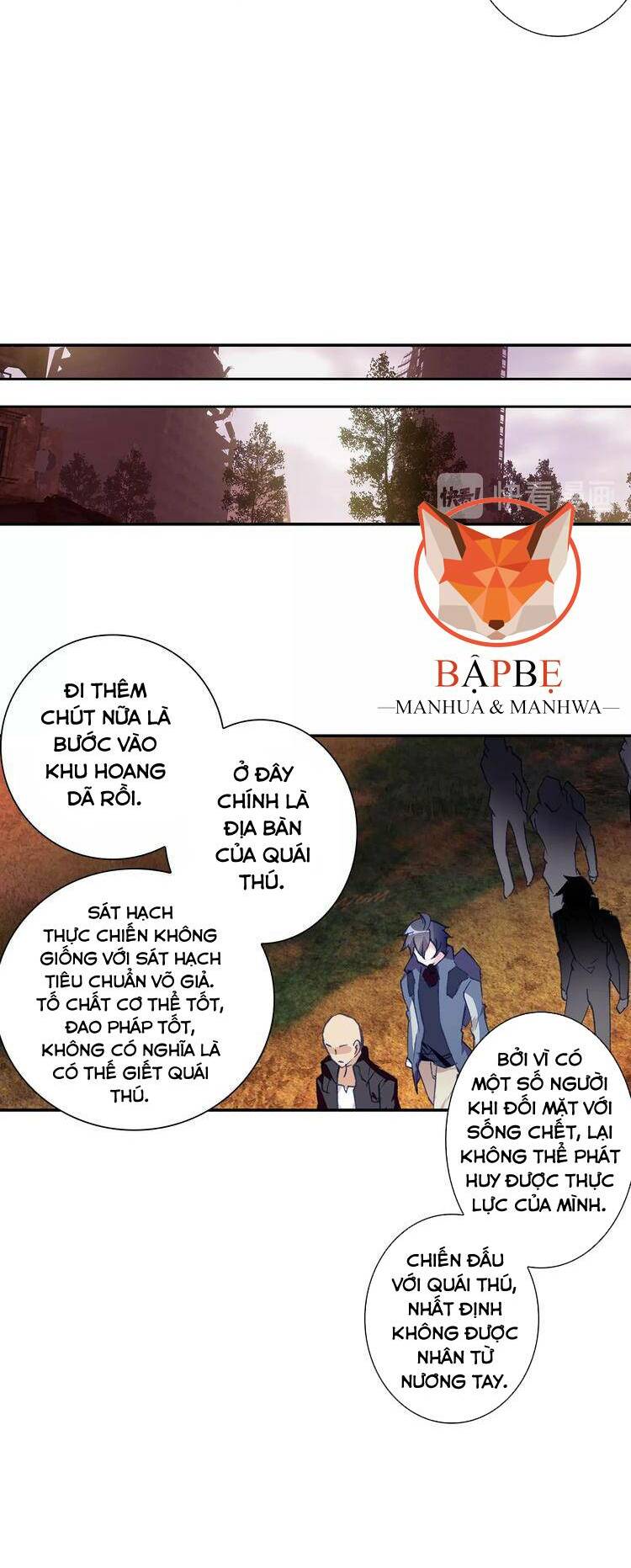 Chương 22 - Trang 3