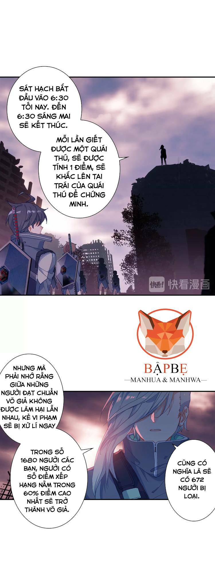Chương 22 - Trang 5