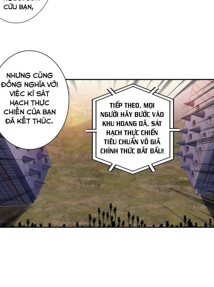 Chương 22 - Trang 7