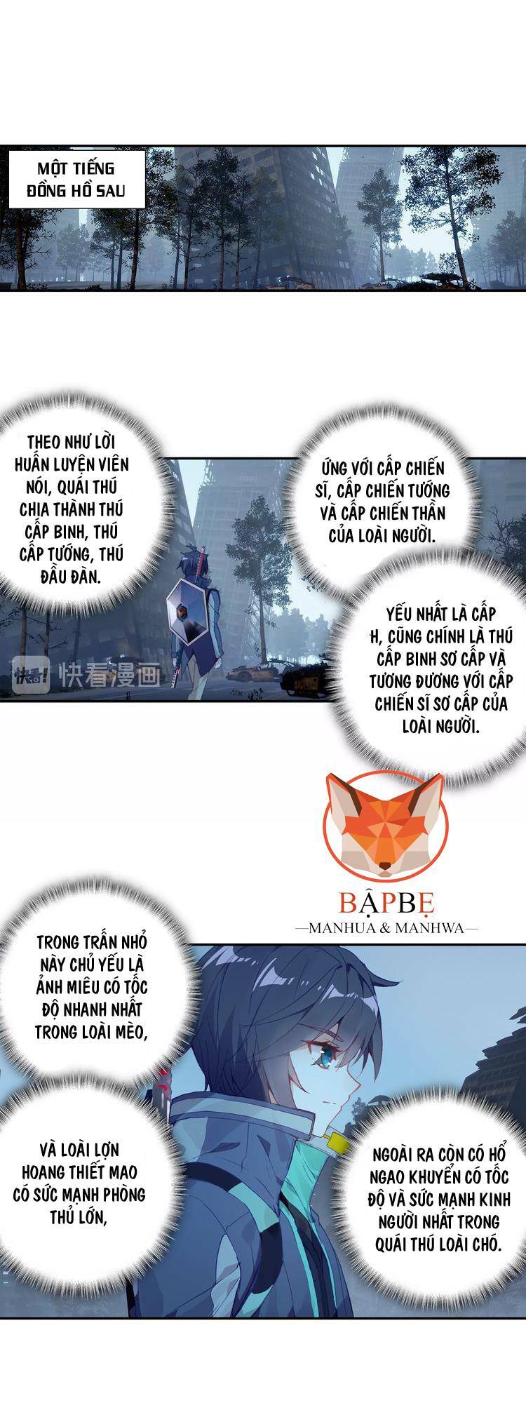 Chương 22 - Trang 8