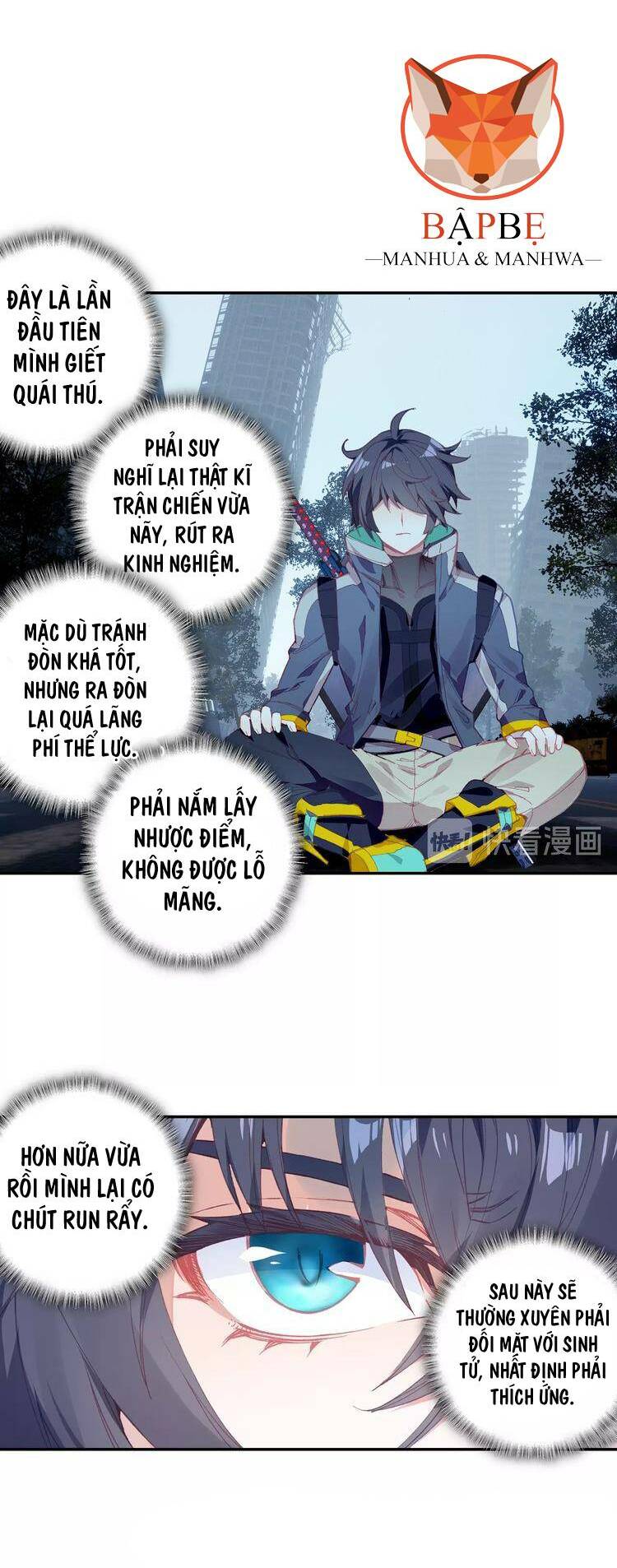 Chương 23 - Trang 11