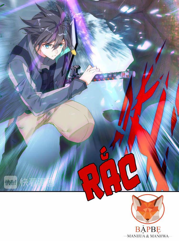 Chương 23 - Trang 8