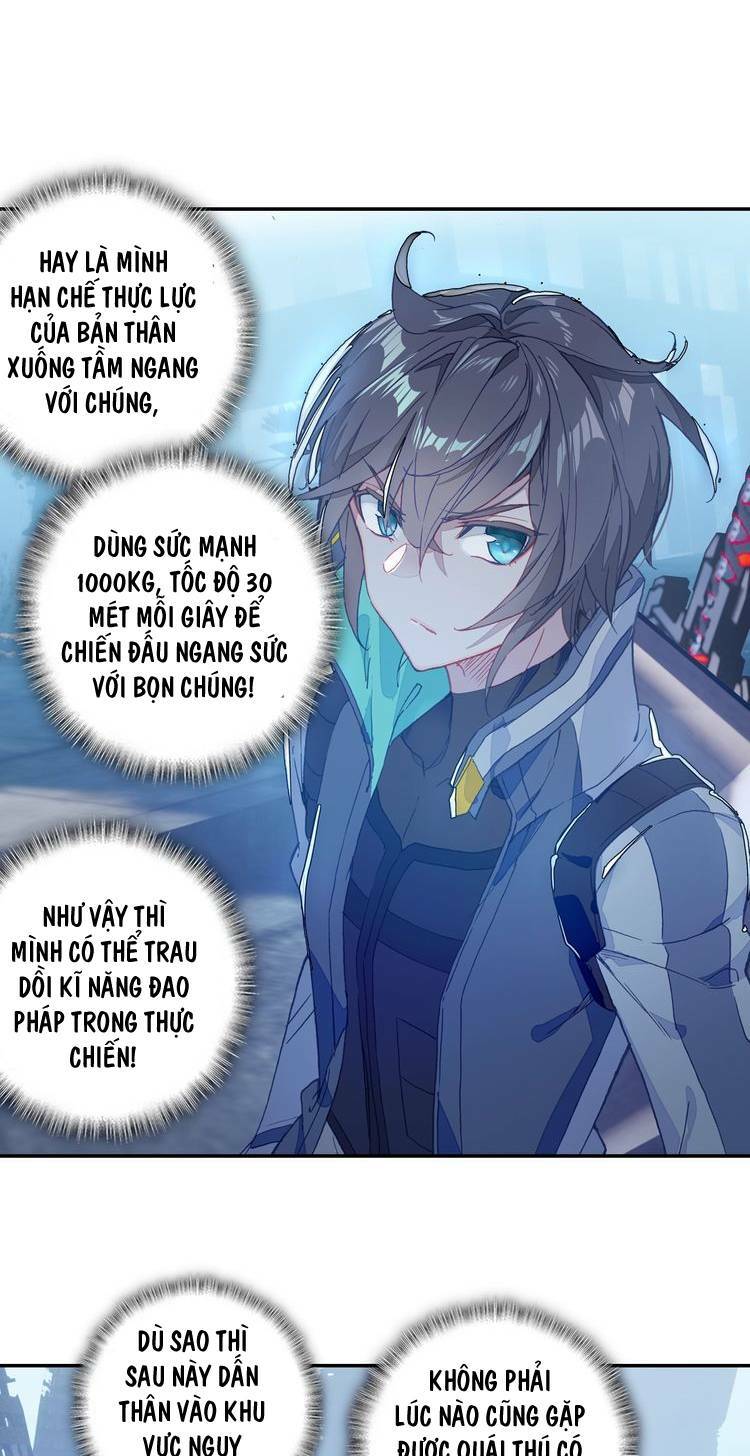 Chương 25 - Trang 3