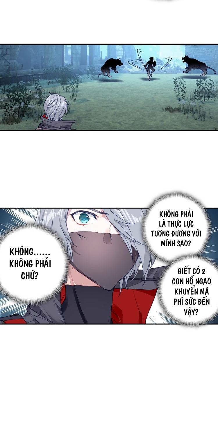 Chương 25 - Trang 7