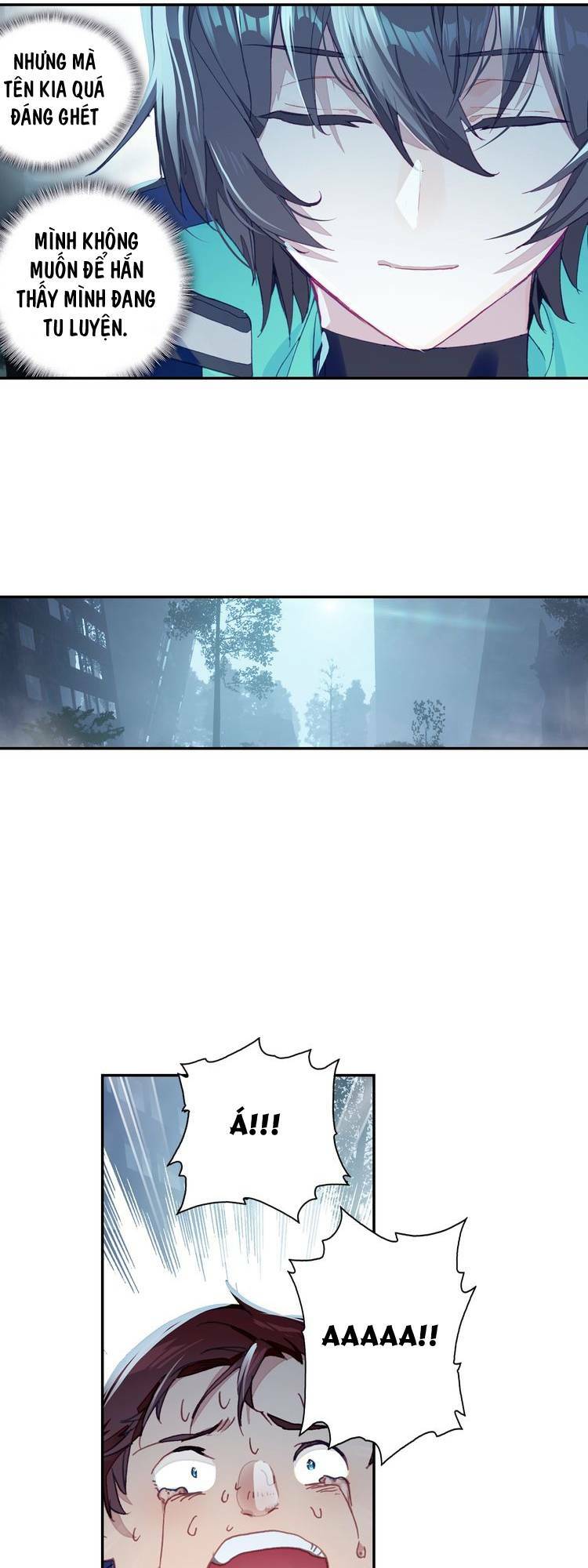 Chương 26 - Trang 2