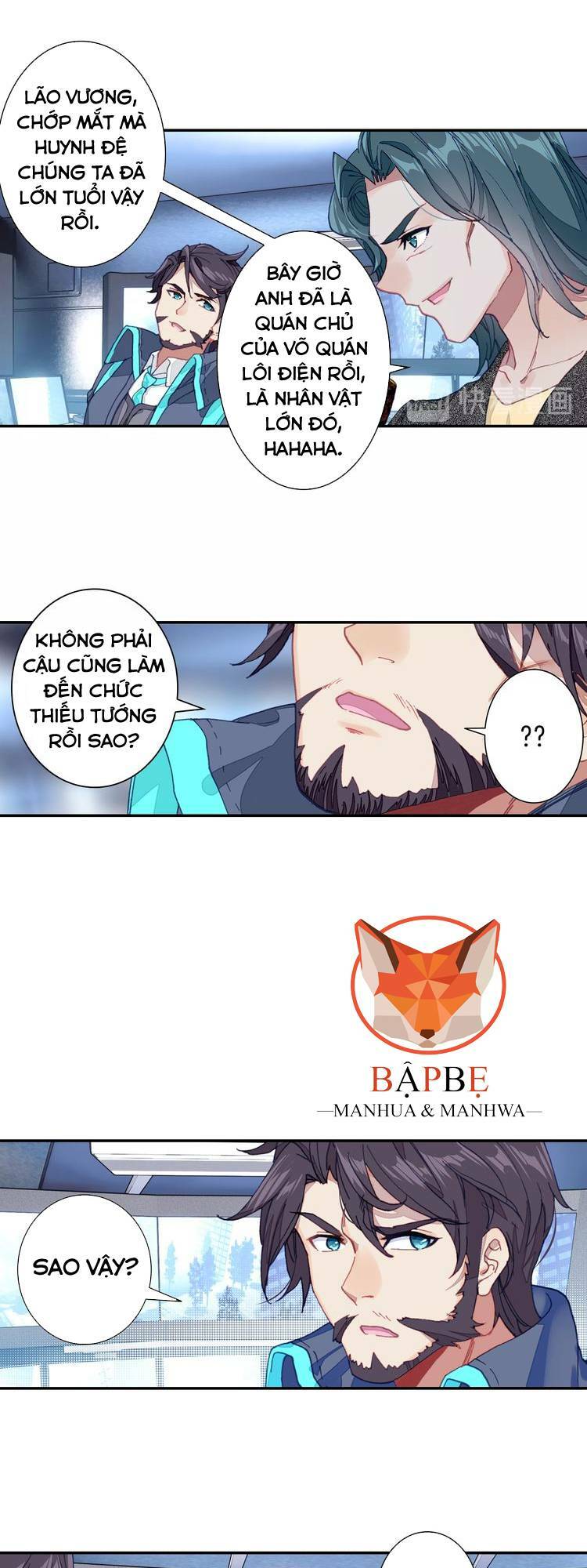 Chương 26 - Trang 11