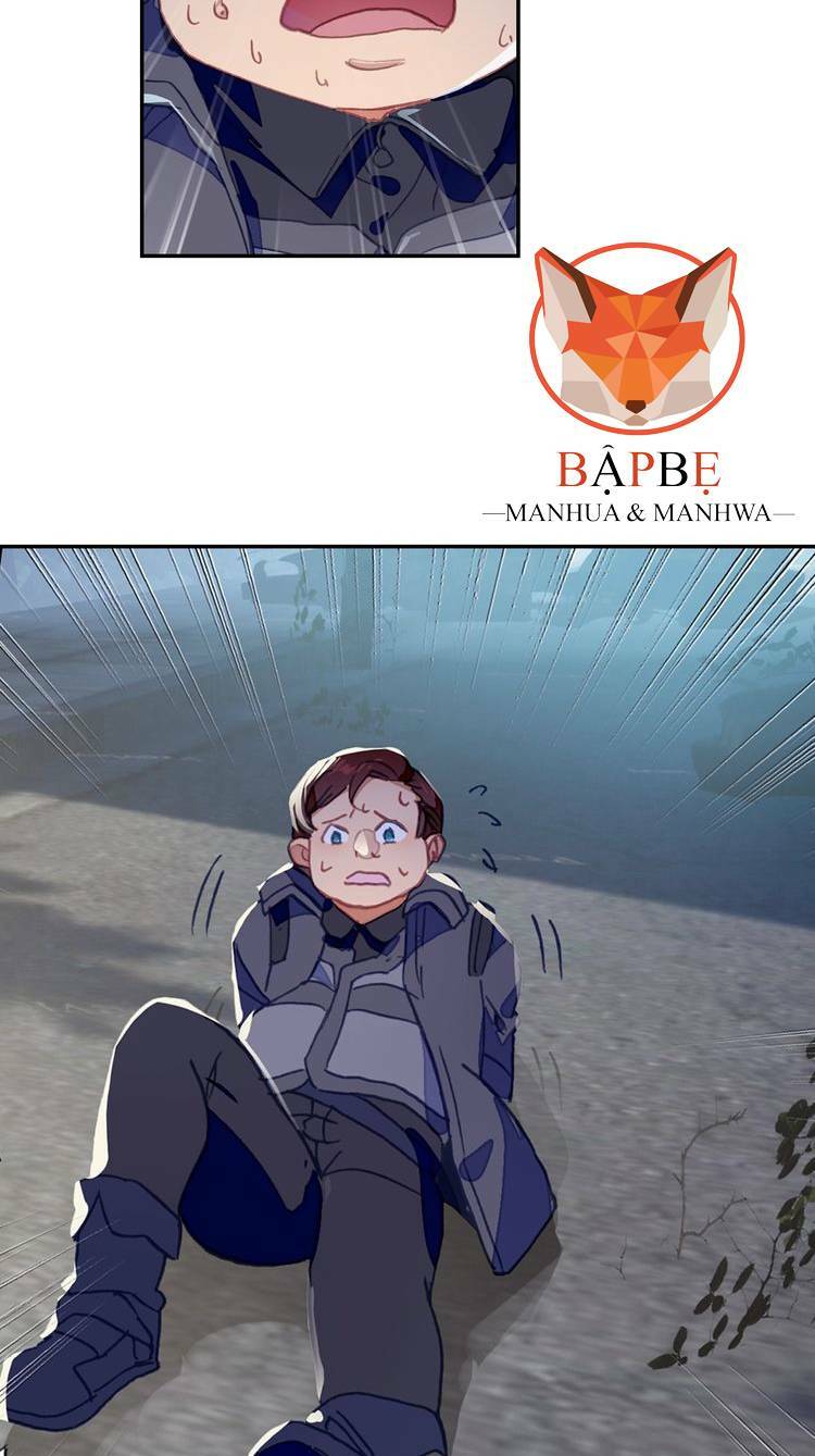 Chương 26 - Trang 3