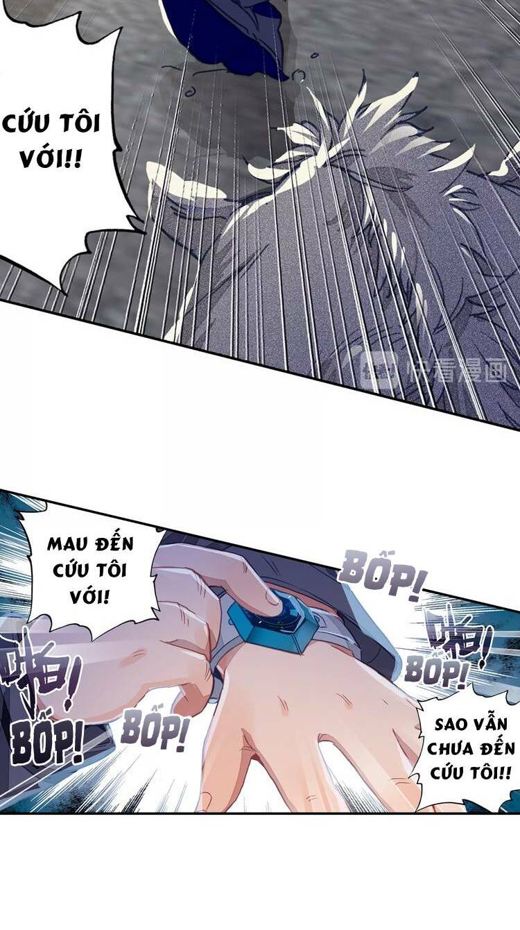 Chương 26 - Trang 4
