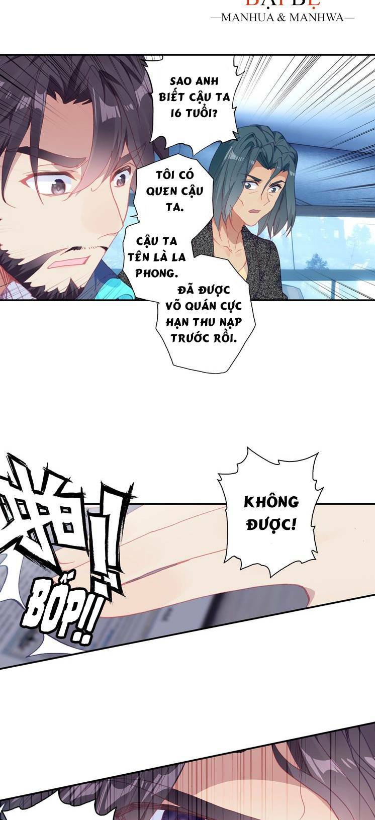 Chương 27 - Trang 11