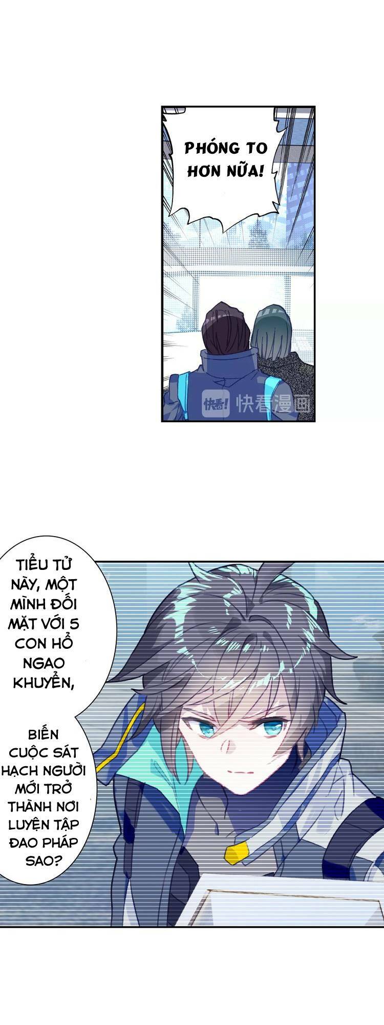 Chương 27 - Trang 4