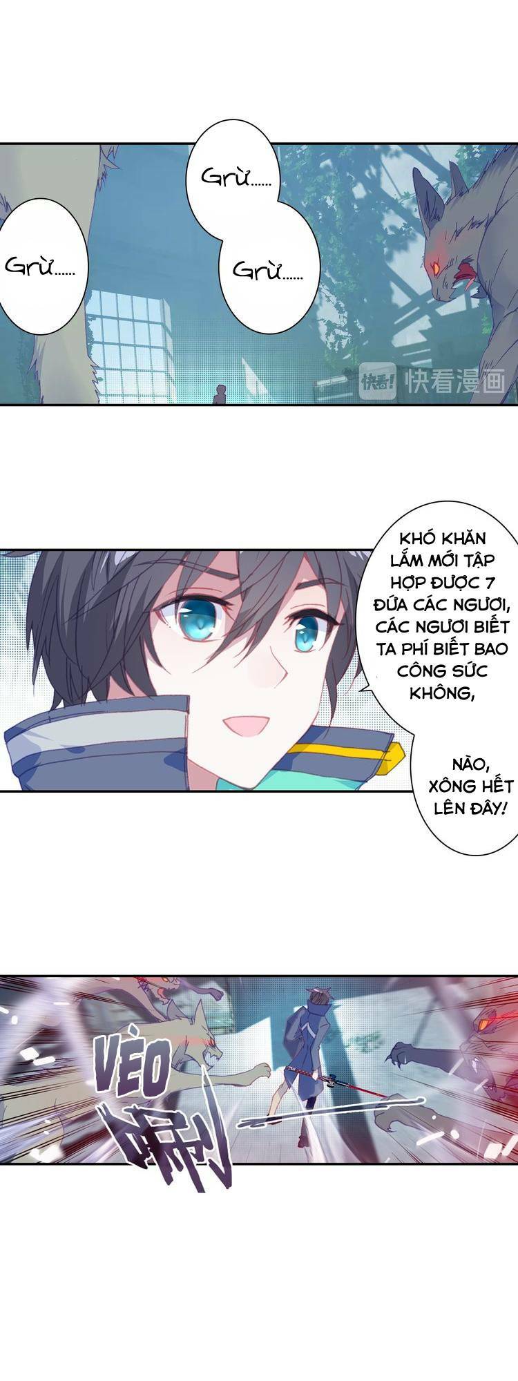 Chương 28 - Trang 4