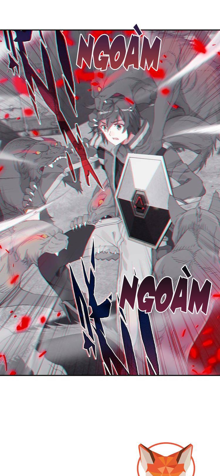 Chương 28 - Trang 5