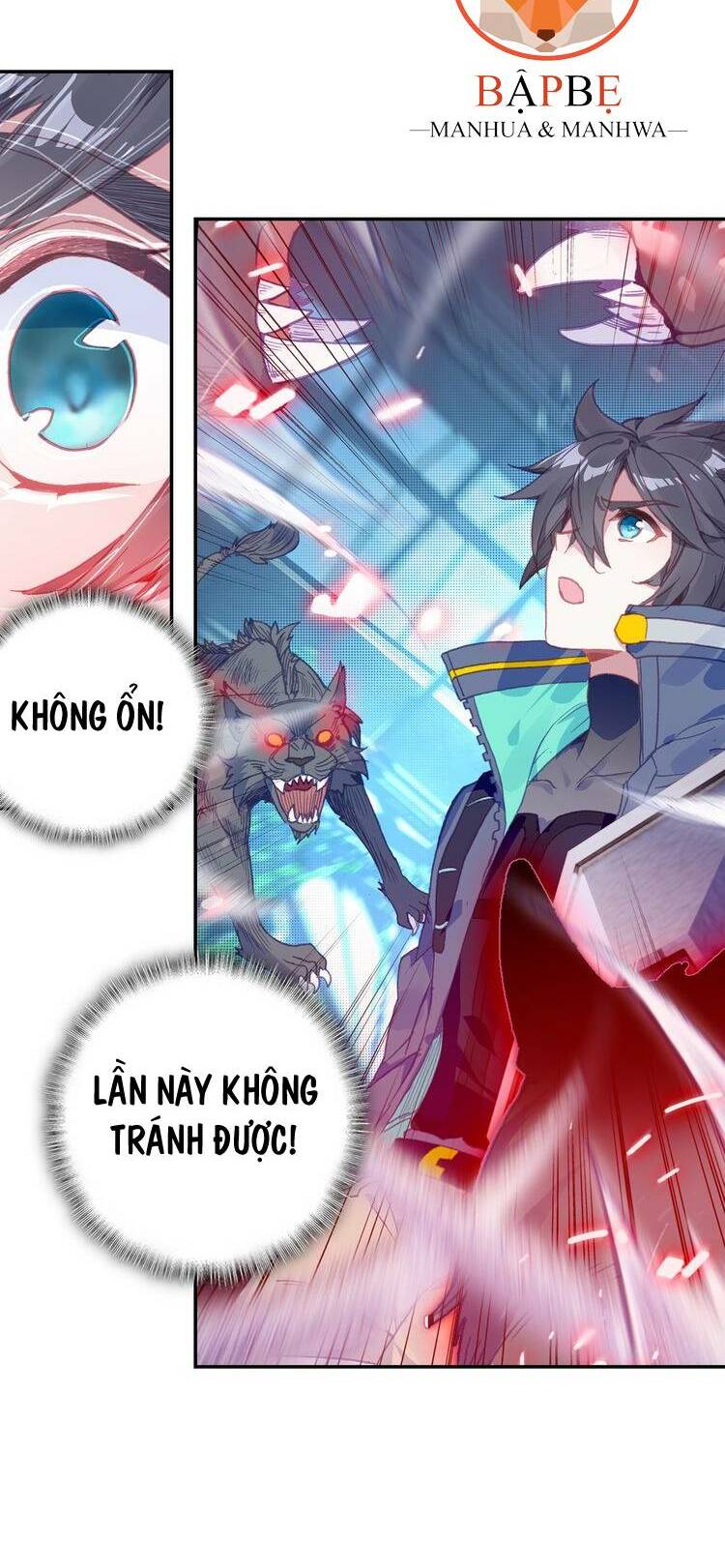 Chương 28 - Trang 6