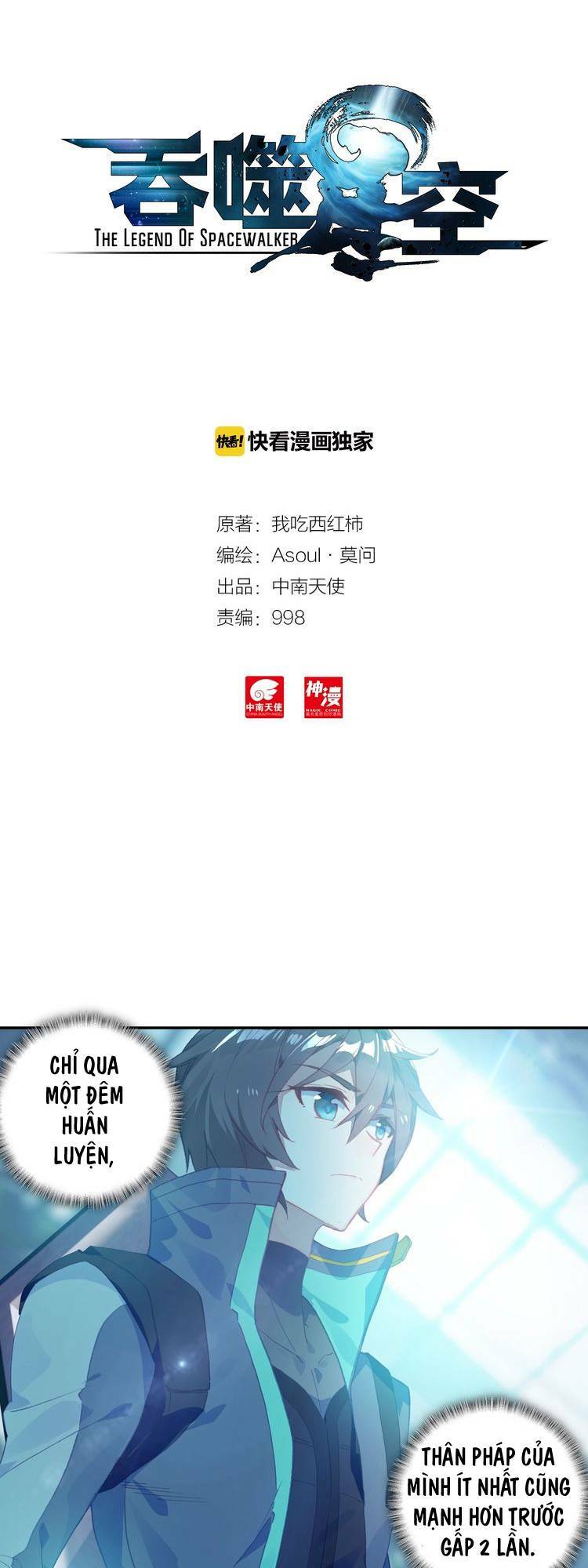 Chương 29 - Trang 1