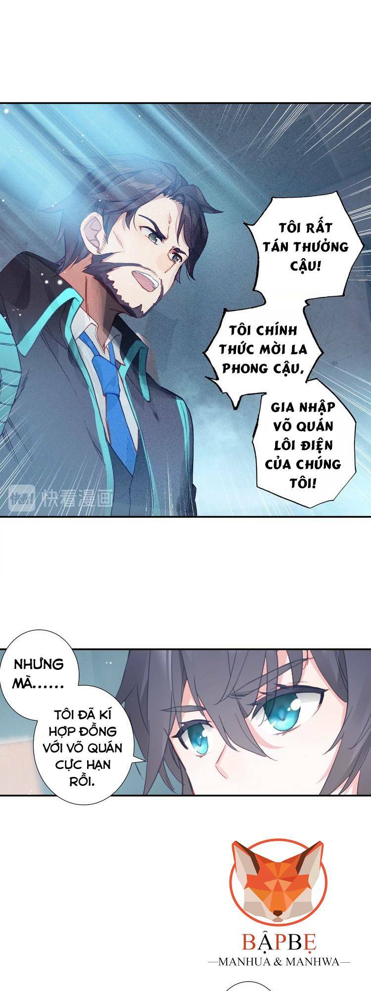 Chương 30 - Trang 9