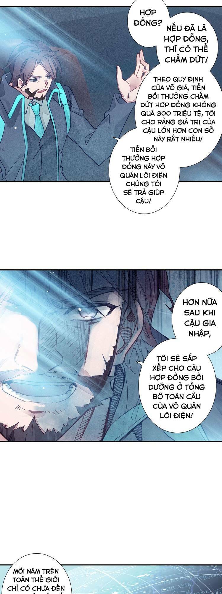 Chương 30 - Trang 10