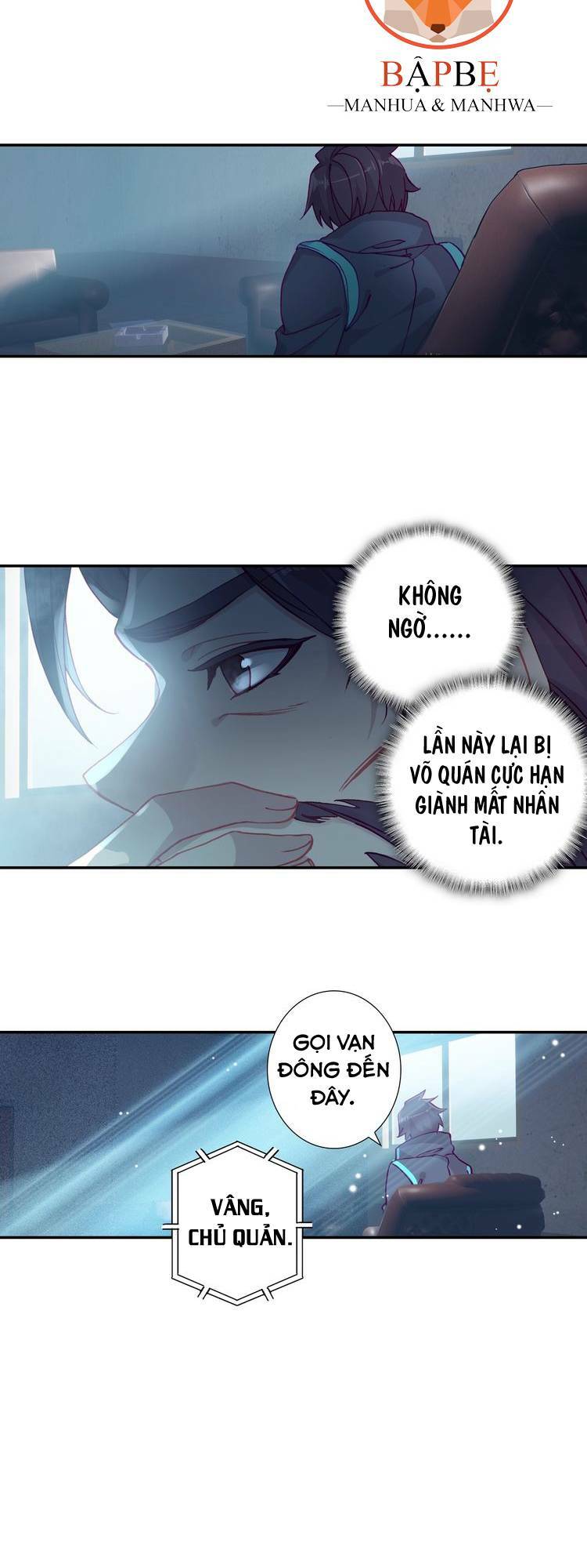 Chương 31 - Trang 5