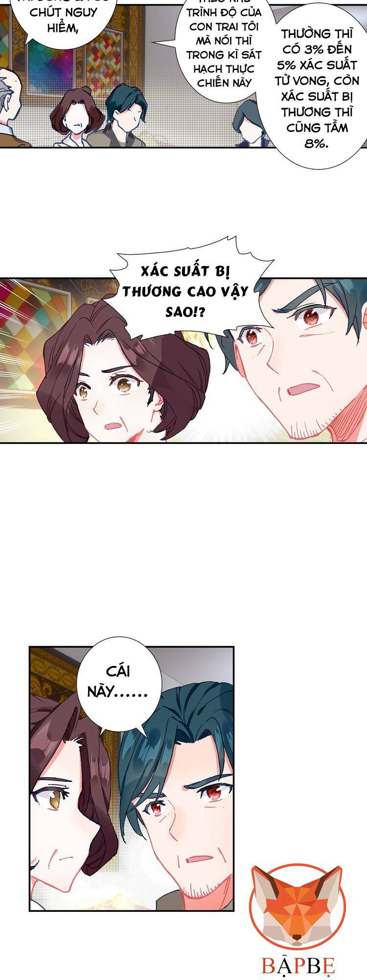 Trang 4