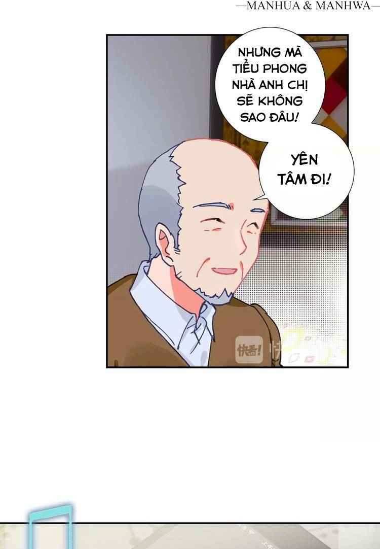 Trang 5
