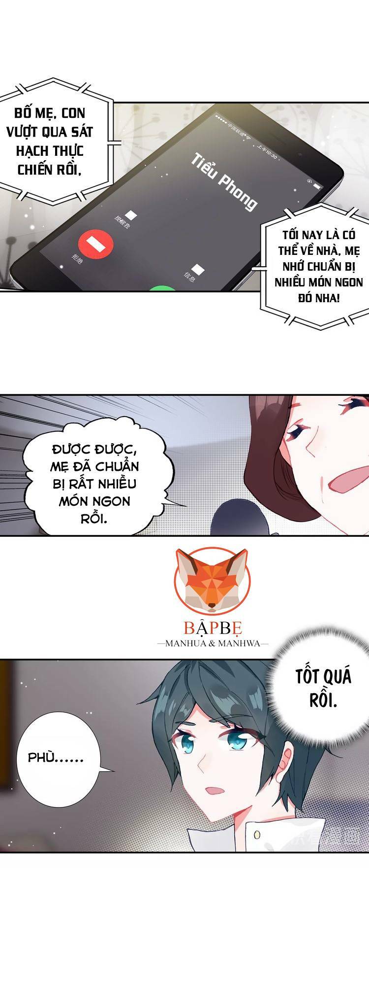Trang 8