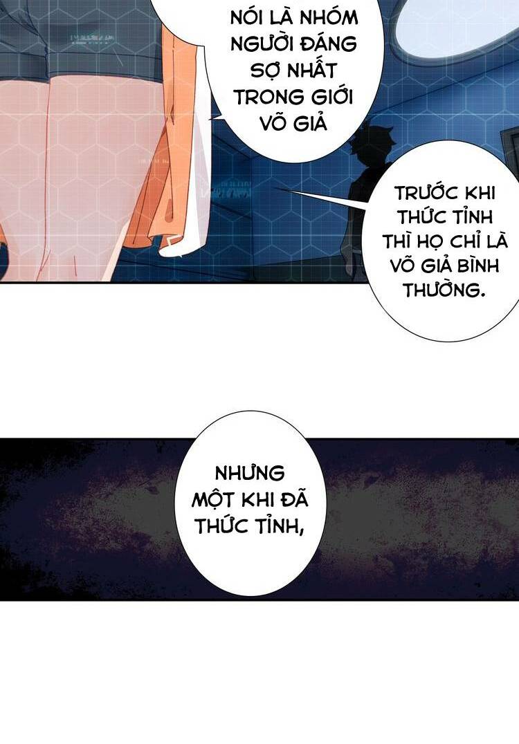 Chương 33 - Trang 11