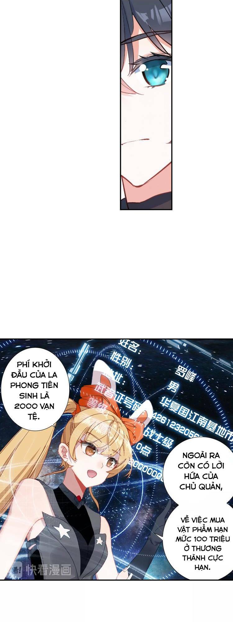 Chương 33 - Trang 5